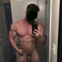 Hardpartbros