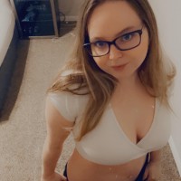 Skittlz255