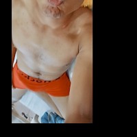 Soeksex