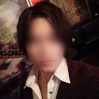 heiji hattori fumiya