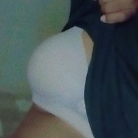 leealexul