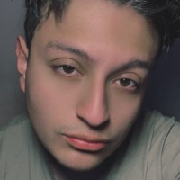 Angel Leo
