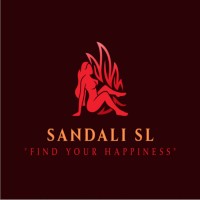 Sandali SL