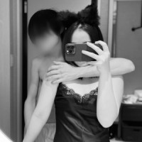 MyNaughtyKitten