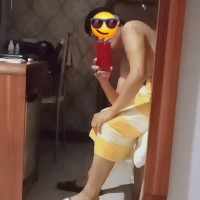 topngsugbo