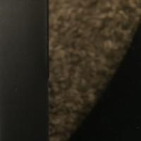 Tommygun951