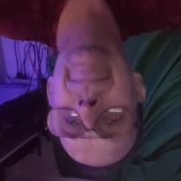 Fuckmenow5358