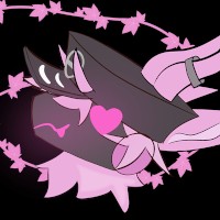 LustTheProtogen