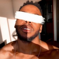 XavierIsYourBoy