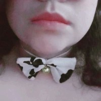 lechitadefresauwu