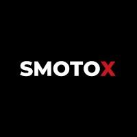 smotox