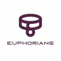 Euphorians