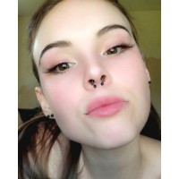 carolinecrazy43