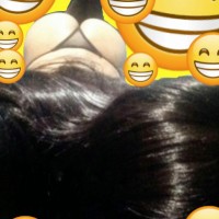 Valery_Sissy