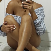 xTamtamass