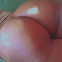 shelovessbbc