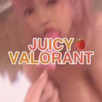 JuicyValorant