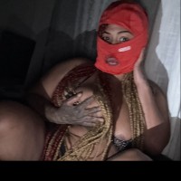 ThroatBandittt