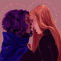 magicpassygirl