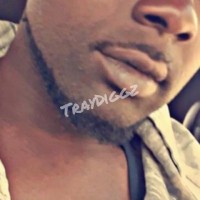 traydiggz