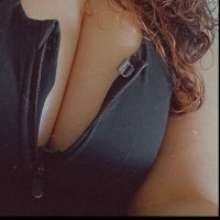RedWitchGaming