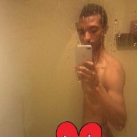 Longdickchriss