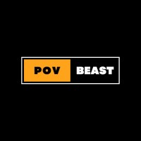 Pov_Beast