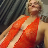Howyandangie