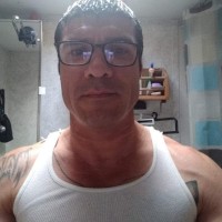 Mengetche