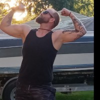 Pussypounderpat