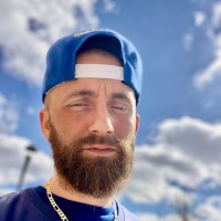 lickmygooch07