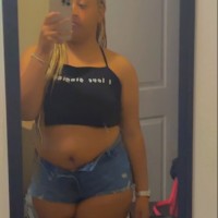 Celestedrips3x