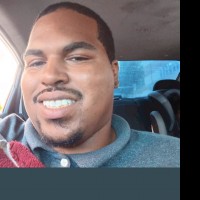 Bigmike8657