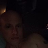 Ferocious Sensuality