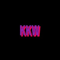 Kanewood11