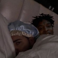 Izzybttmboy