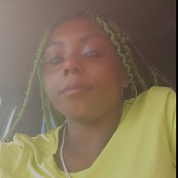 Queenluvs