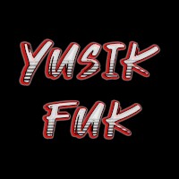 YUSIK-FUK