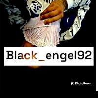 Black_angel92