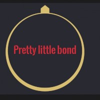 Pretty_little_Bond