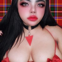 Fayedarliing