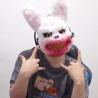 crazy_bunny15