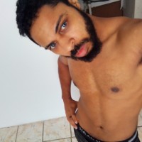FLVFABIO