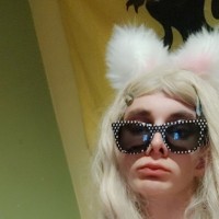 Sissywhore_celeste