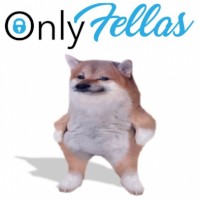Milord_Superior