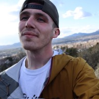 Caspers Dong