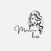 Martina Kiss