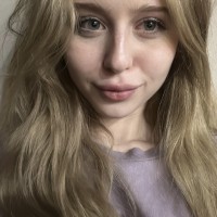 Zxlecya