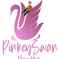 PinkeySwan