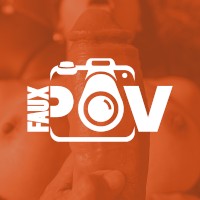 FauxPOV
